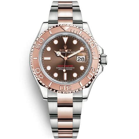 rolex yachmaster bezel polished sandblasted part|Yacht.